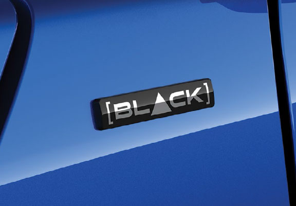 black-3